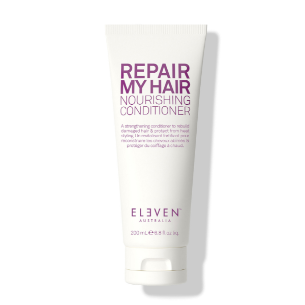 ELEVEN Australia Repair Holiday Trio