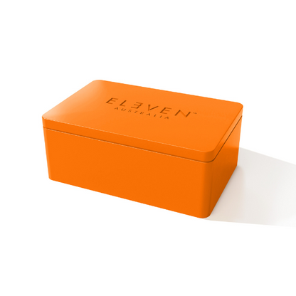 ELEVEN Australia Repair Holiday Trio