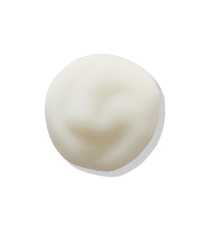 ELEVEN Australia Repair Conditioner 200ml