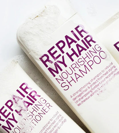 ELEVEN Australia Repair Shampoo 300ml