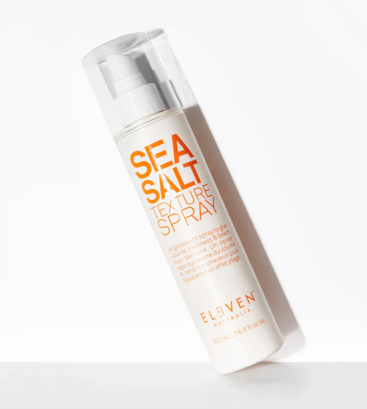 ELEVEN Australia Salt Spray 200ml