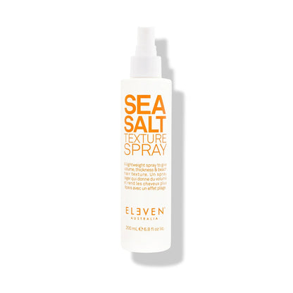 ELEVEN Australia Salt Spray 200ml