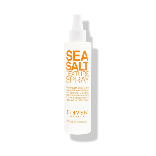 ELEVEN Australia Salt Spray 200ml