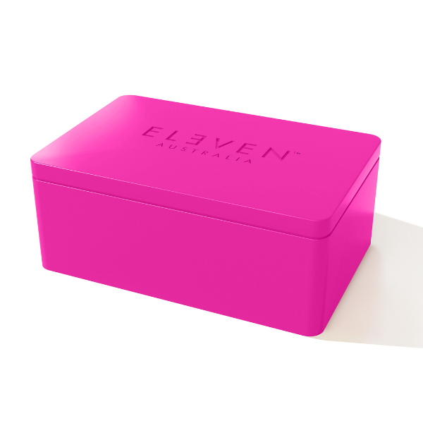 ELEVEN Australia Smooth Holiday Trio