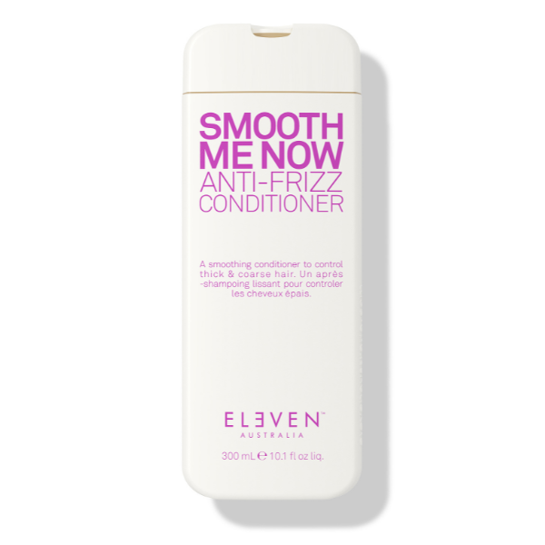 ELEVEN Australia Smooth Holiday Trio