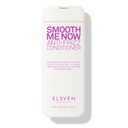 ELEVEN Australia Smooth Holiday Trio