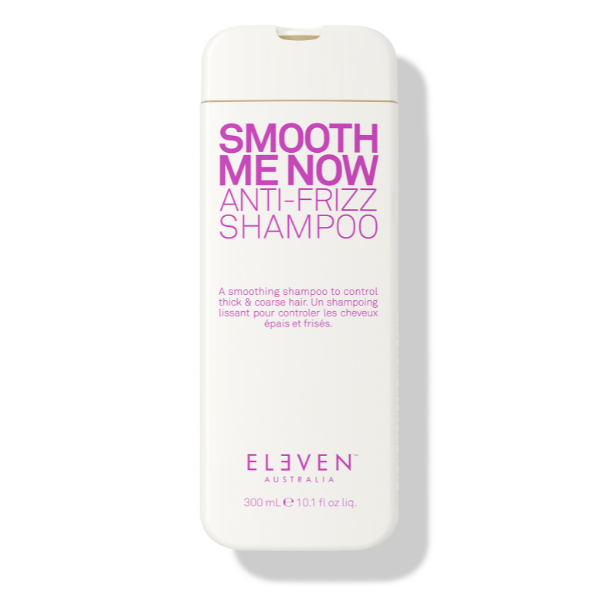 ELEVEN Australia Smooth Holiday Trio