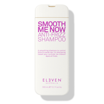 ELEVEN Australia Smooth Holiday Trio