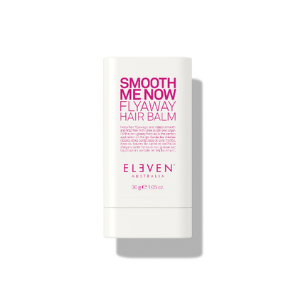 ELEVEN Australia Smooth Holiday Trio