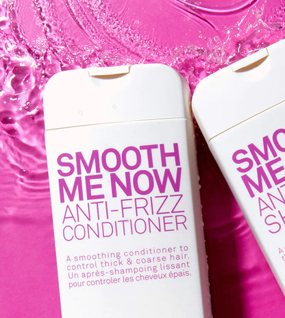 ELEVEN Australia Smooth Conditioner 300ml