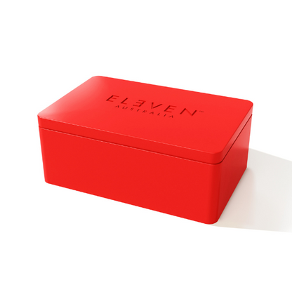 ELEVEN Australia Volume Holiday Trio