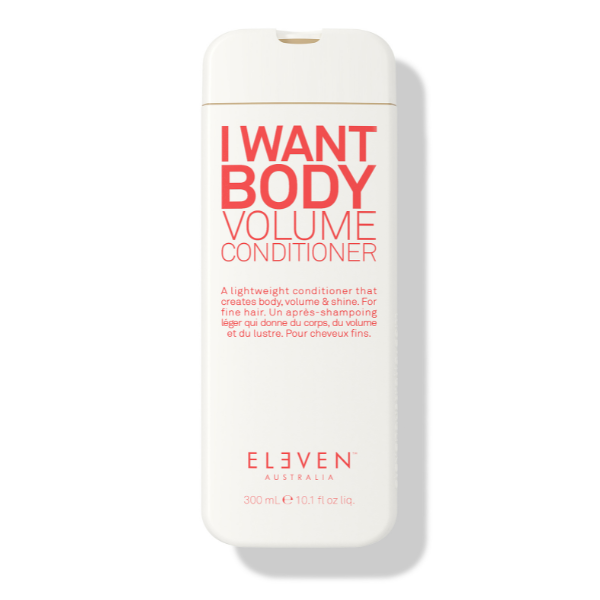 ELEVEN Australia Volume Holiday Trio