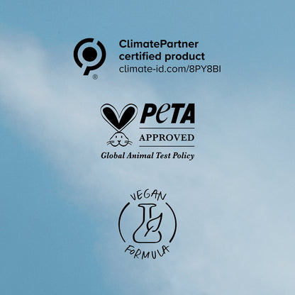 KMS Hairstay  Working Spray 300ml