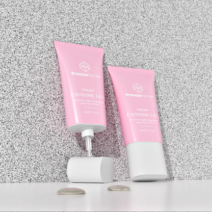 freezeframe Instant Exosome Lift 30ml