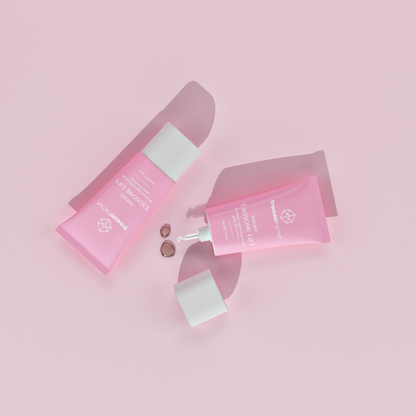 freezeframe Instant Exosome Lift 30ml