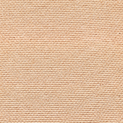 Eye of Horus Eyeshadow Compact - Dusk