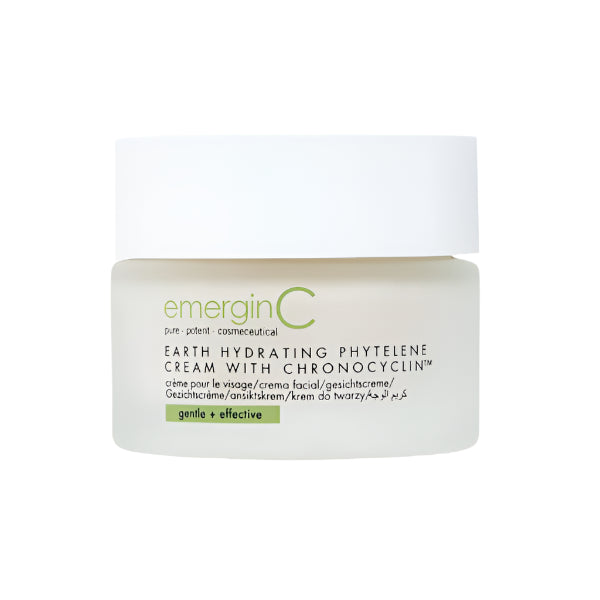 emerginC Earth Cream 50ml