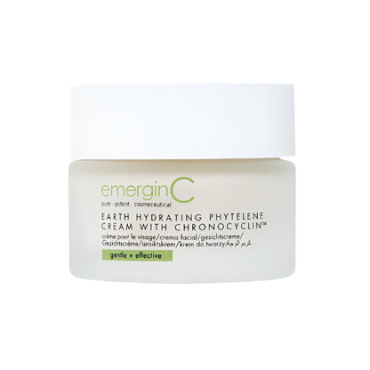 emerginC Earth Cream 50ml