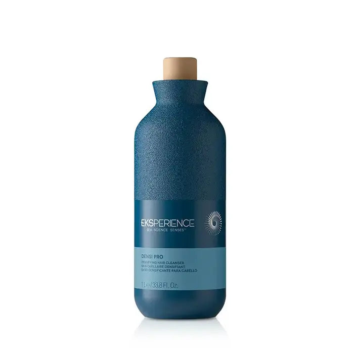 Revlon Professional Eksperience Densi Pro Densifying Hair Cleanser 1000ml