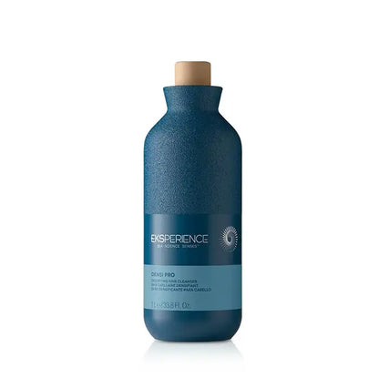 Revlon Professional Eksperience Densi Pro Densifying Hair Cleanser 1000ml