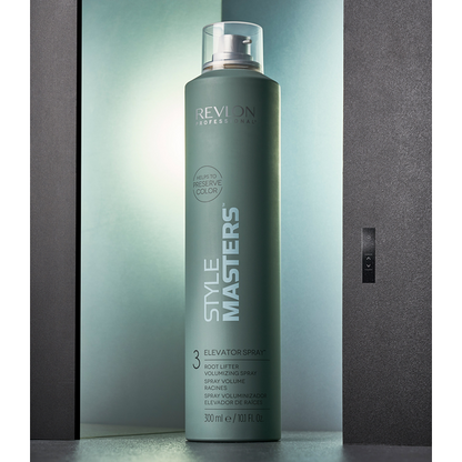 Revlon Professional Style Masters Elevator Spray 300ml