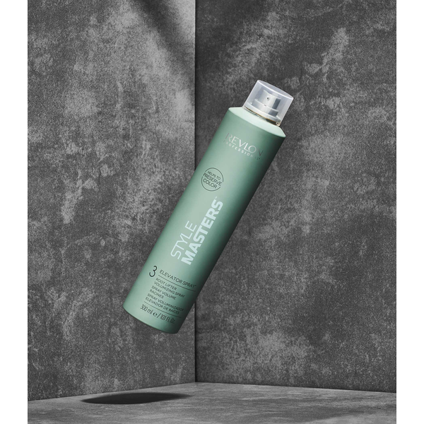 Revlon Professional Style Masters Elevator Spray 300ml