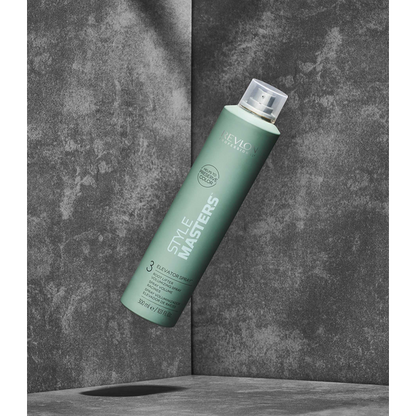 Revlon Professional Style Masters Elevator Spray 300ml