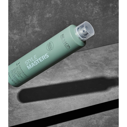 Revlon Professional Style Masters Elevator Spray 300ml