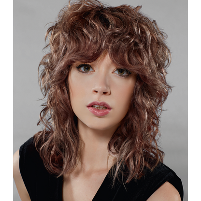 Revlon Professional Style Masters Elevator Spray 300ml