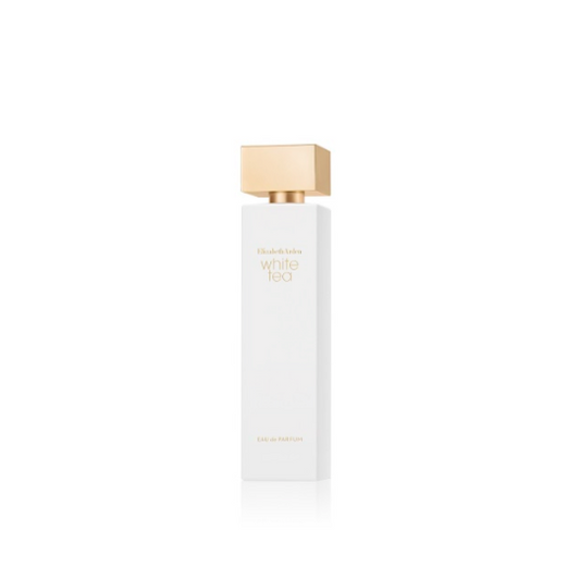 Elizabeth Arden White Tea EDP 100ml