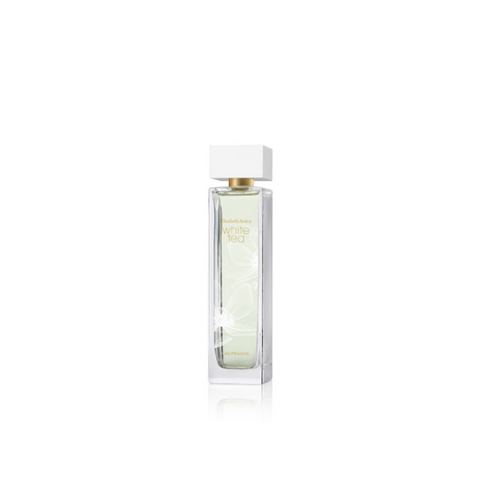 Elizabeth Arden White Tea Eau Fraiche EDT 100ml