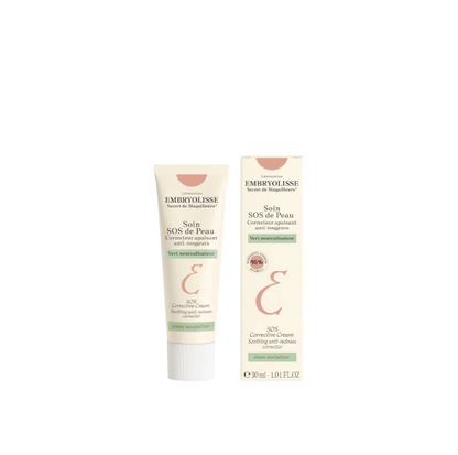 Embryolisse SOS Corrective Cream 30ml