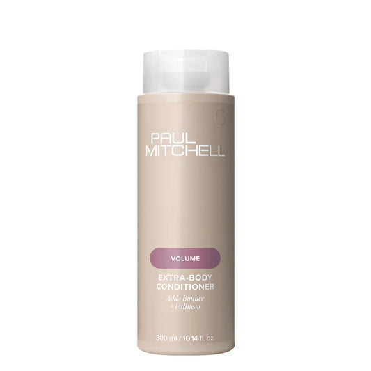Paul Mitchell Volume Extra-Body Conditioner 300ml
