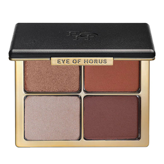 Eye of Horus Eyeshadow Compact - Dawn
