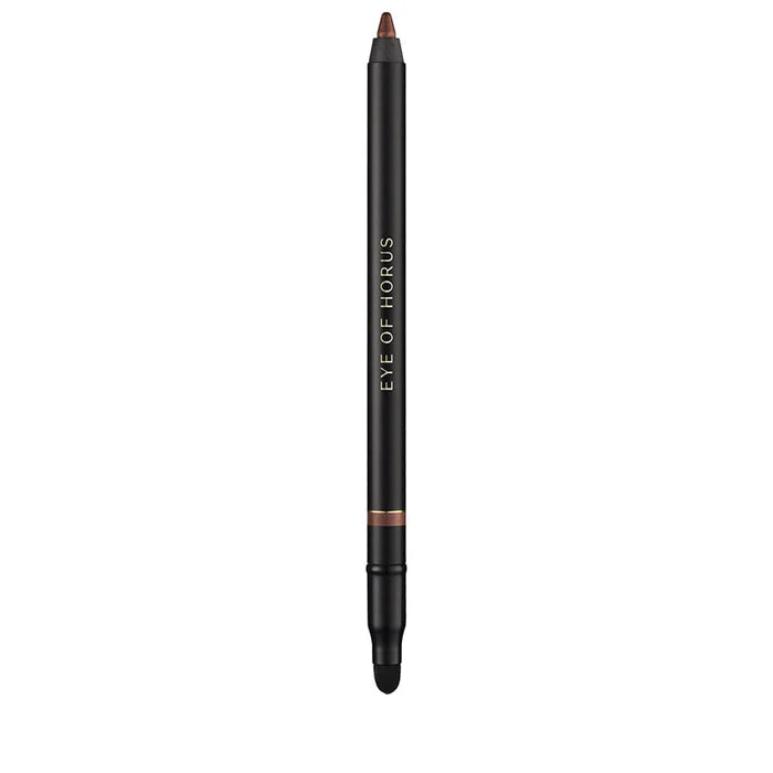 Eye Of Horus Goddess Eye Pencil - Bronze 1.3g