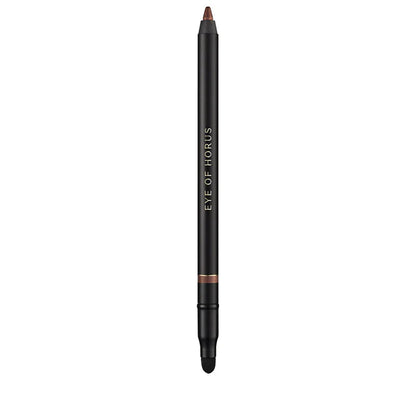 Eye Of Horus Goddess Eye Pencil - Bronze 1.3g