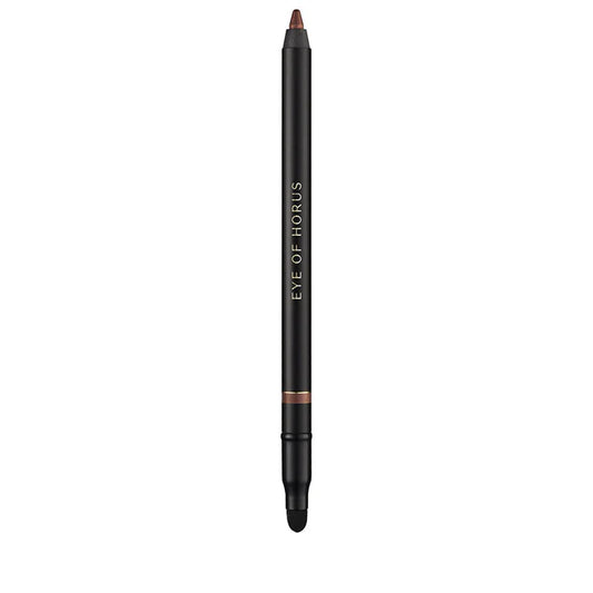 Eye Of Horus Goddess Eye Pencil - Bronze 1.3g