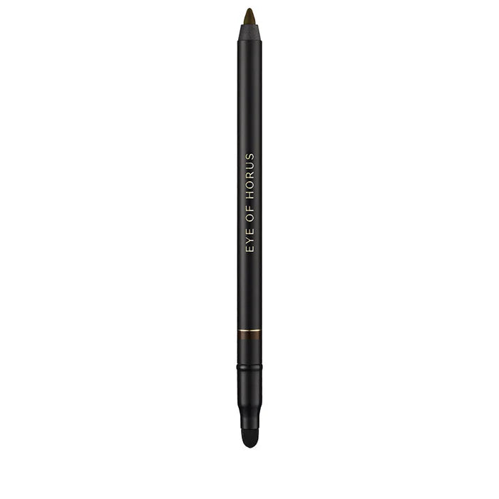 Eye Of Horus Goddess Eye Pencil - Brown 1.3g