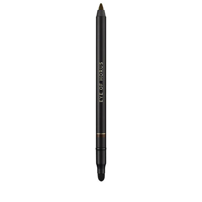 Eye Of Horus Goddess Eye Pencil - Brown 1.3g