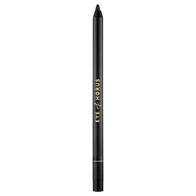 Eye Of Horus Goddess Eye Pencil - Black 1.3g