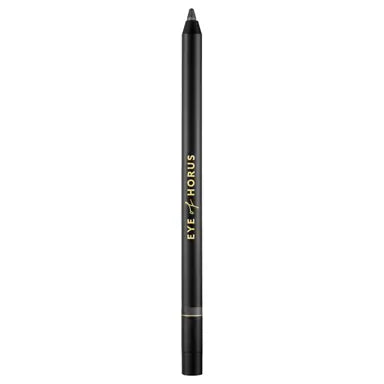 Eye Of Horus Goddess Eye Pencil - Charcoal 1.3g