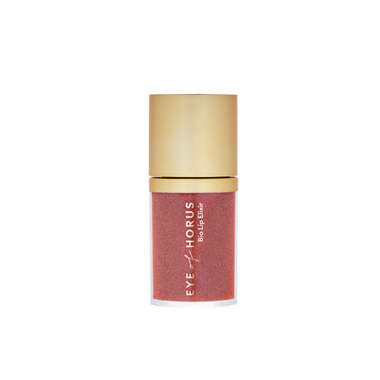Eye of Horus Bio Lip Elixir Rose 7.5ml