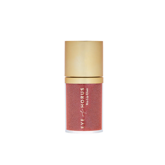Eye of Horus Bio Lip Elixir Rose 7.5ml