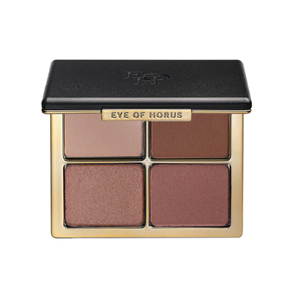 Eye of Horus Eyeshadow Compact - Dusk