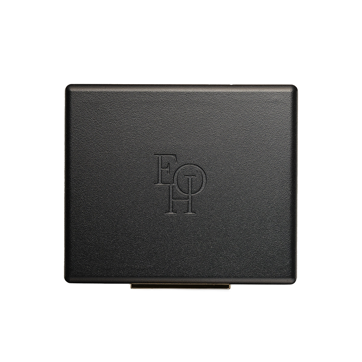 Eye of Horus Eyeshadow Compact - Dusk