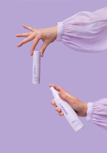 Design.ME Fab Me Leave-in Lotion 50ml