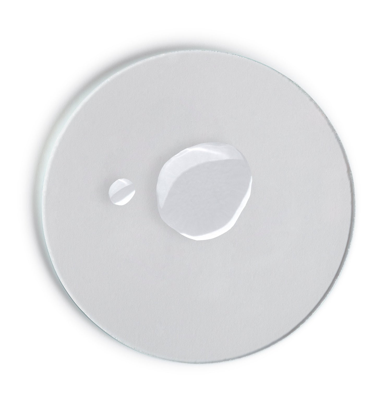 Comfort Zone Hydramemory Face Mist 100ml