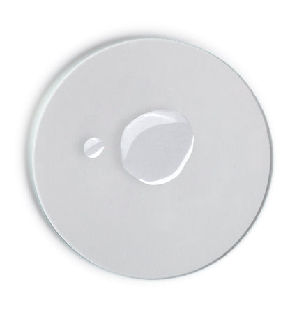 Comfort Zone Hydramemory Face Mist 100ml