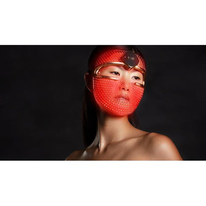 FOREO FAQ 202 LED Face Mask