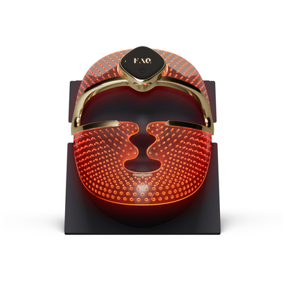 FOREO FAQ 202 LED Face Mask